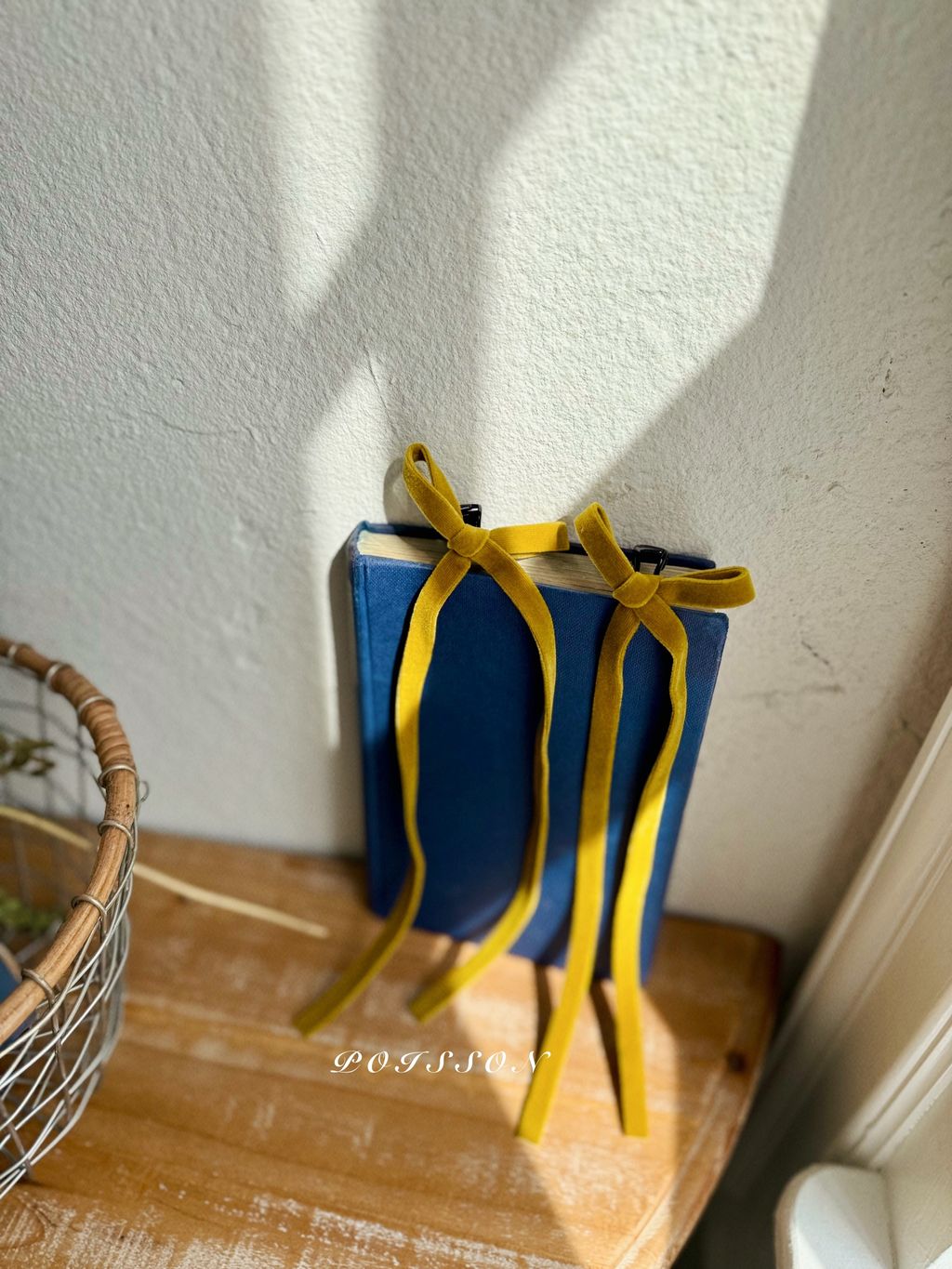 KakaoTalk_20251103_020358993_16