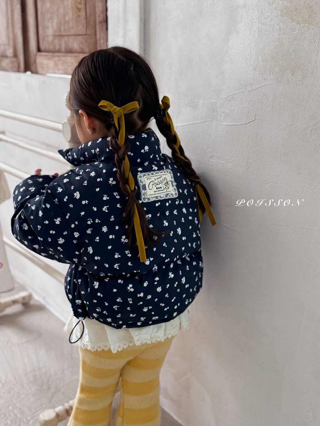 KakaoTalk_20251103_020358993