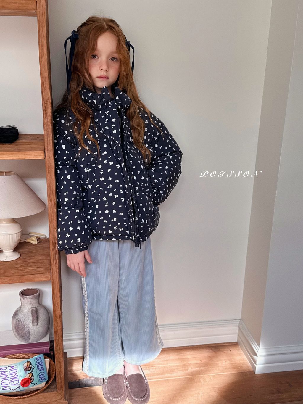 KakaoTalk_20251103_020358993_06