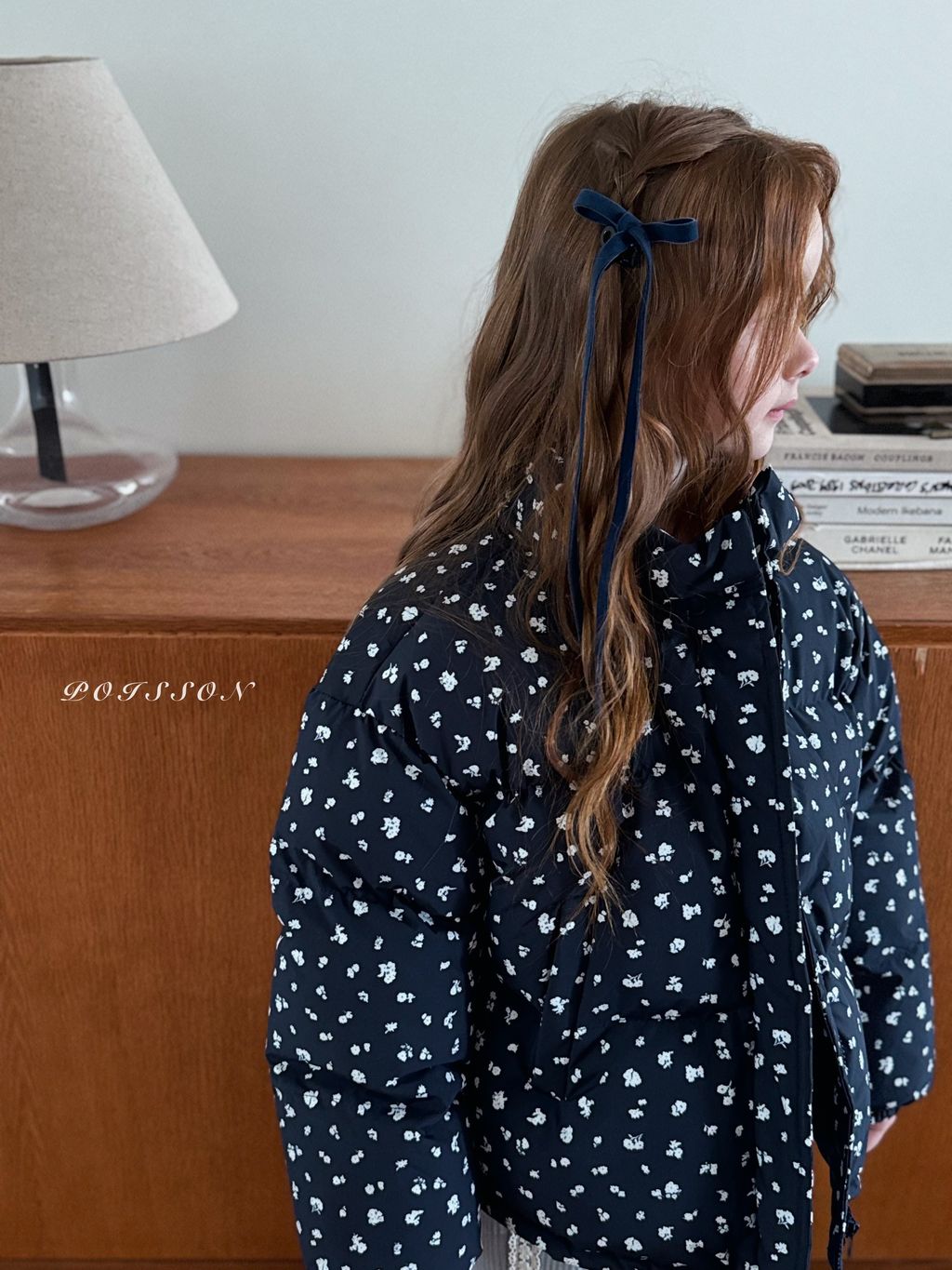 KakaoTalk_20251103_020358993_04