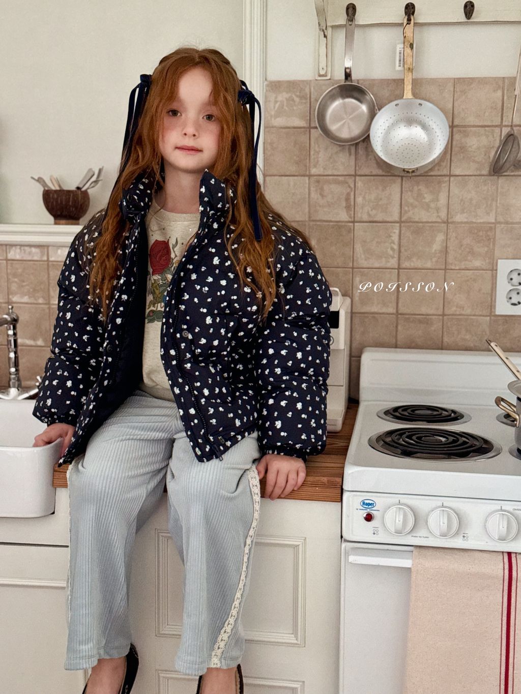 KakaoTalk_20251103_020358993_07