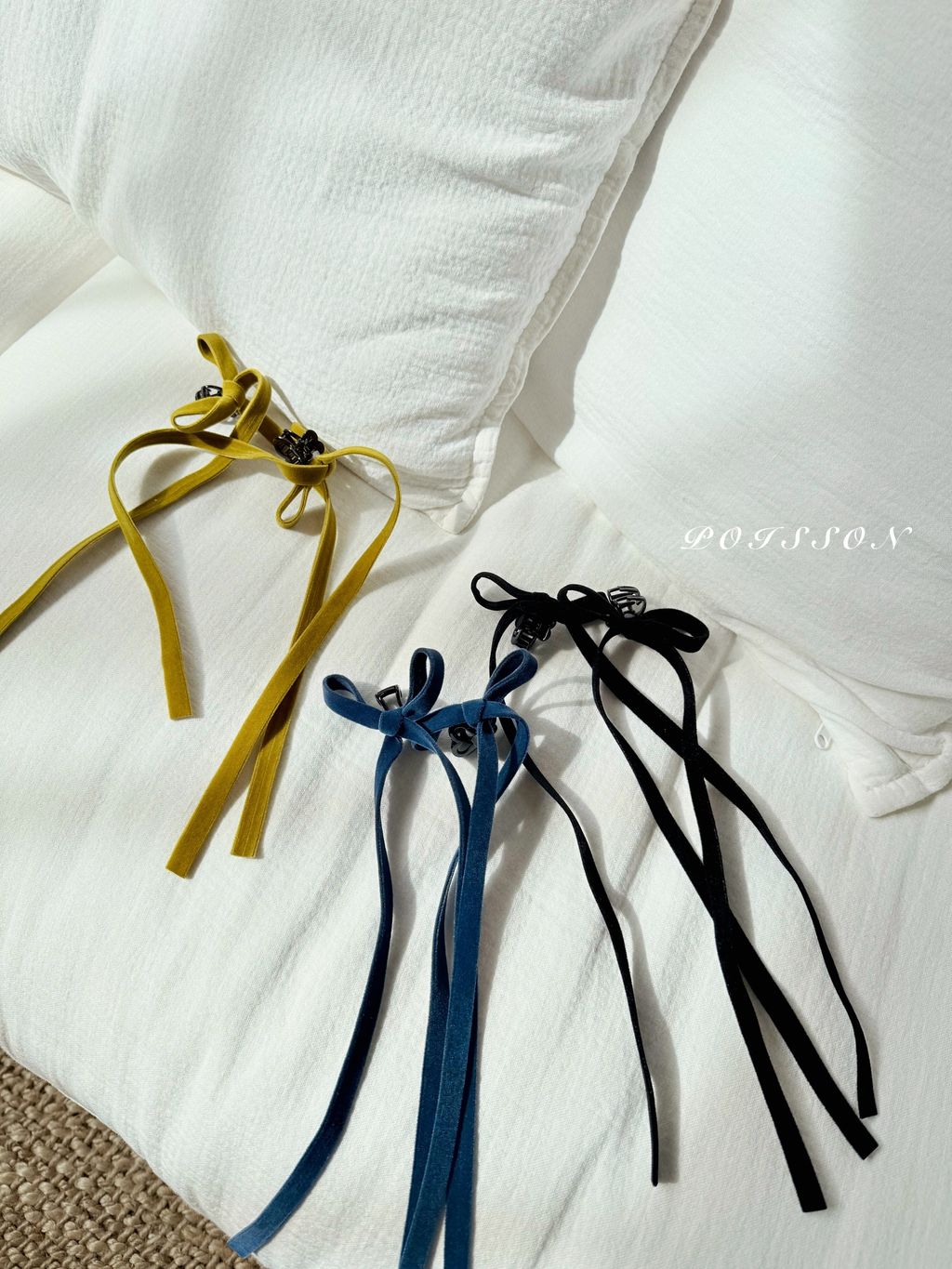 KakaoTalk_20251103_020358993_11