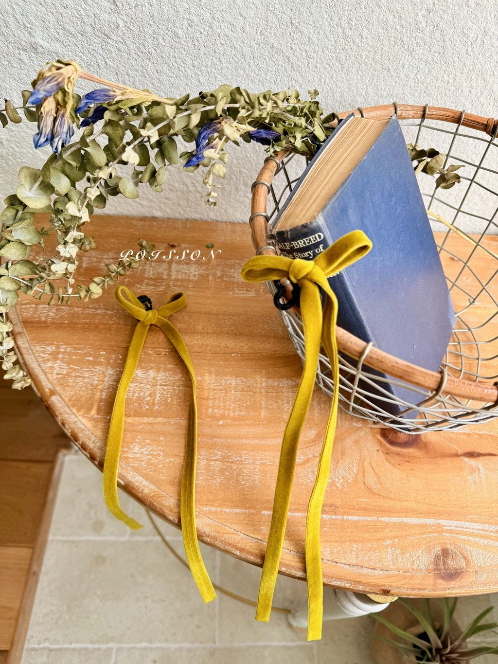 KakaoTalk_20251103_020358993_15