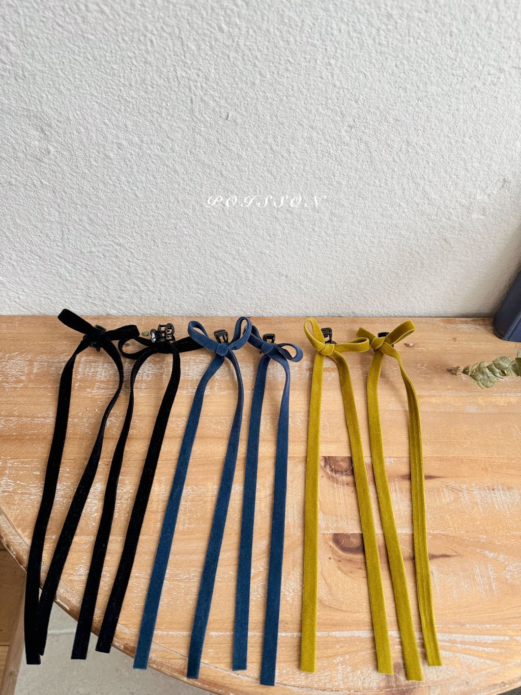 KakaoTalk_20251103_020358993_14