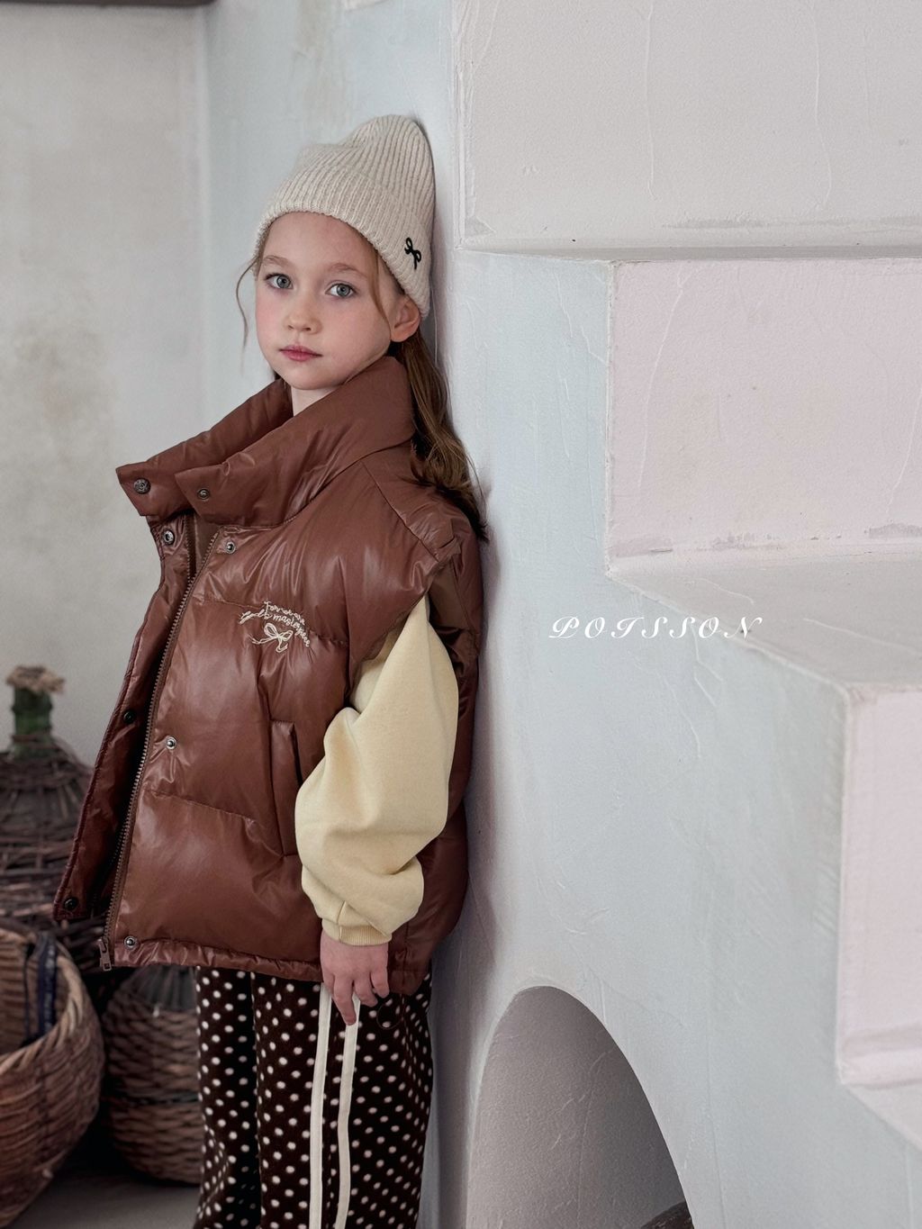 KakaoTalk_20251103_021855931