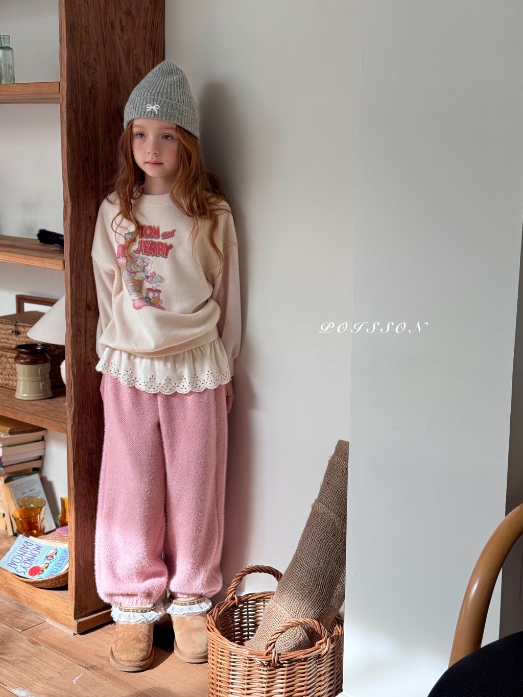 KakaoTalk_20251103_021855931_07