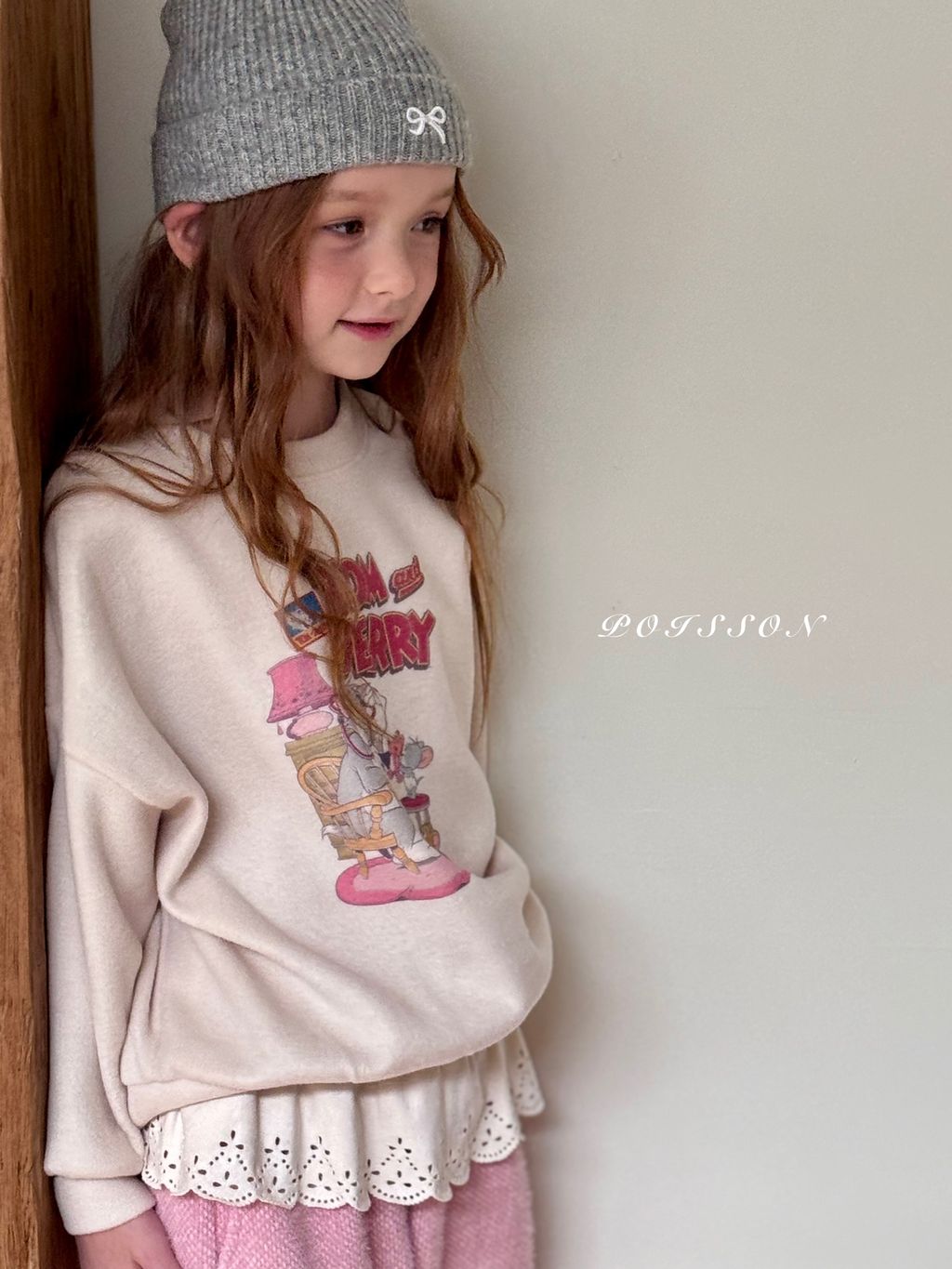 KakaoTalk_20251103_021855931_09