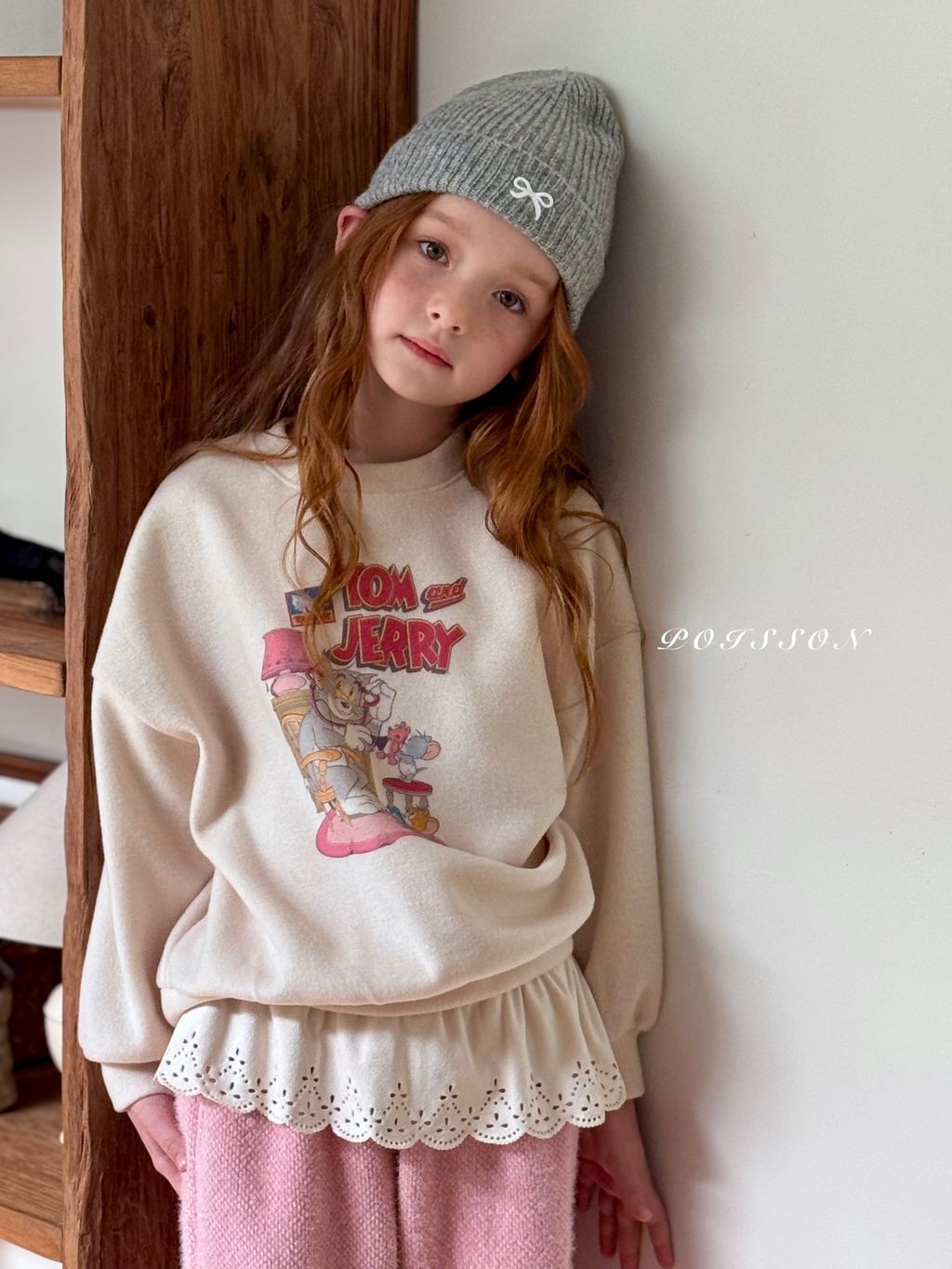 KakaoTalk_20251103_021855931_08