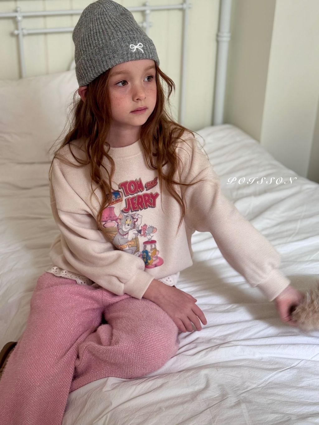 KakaoTalk_20251103_021855931_06