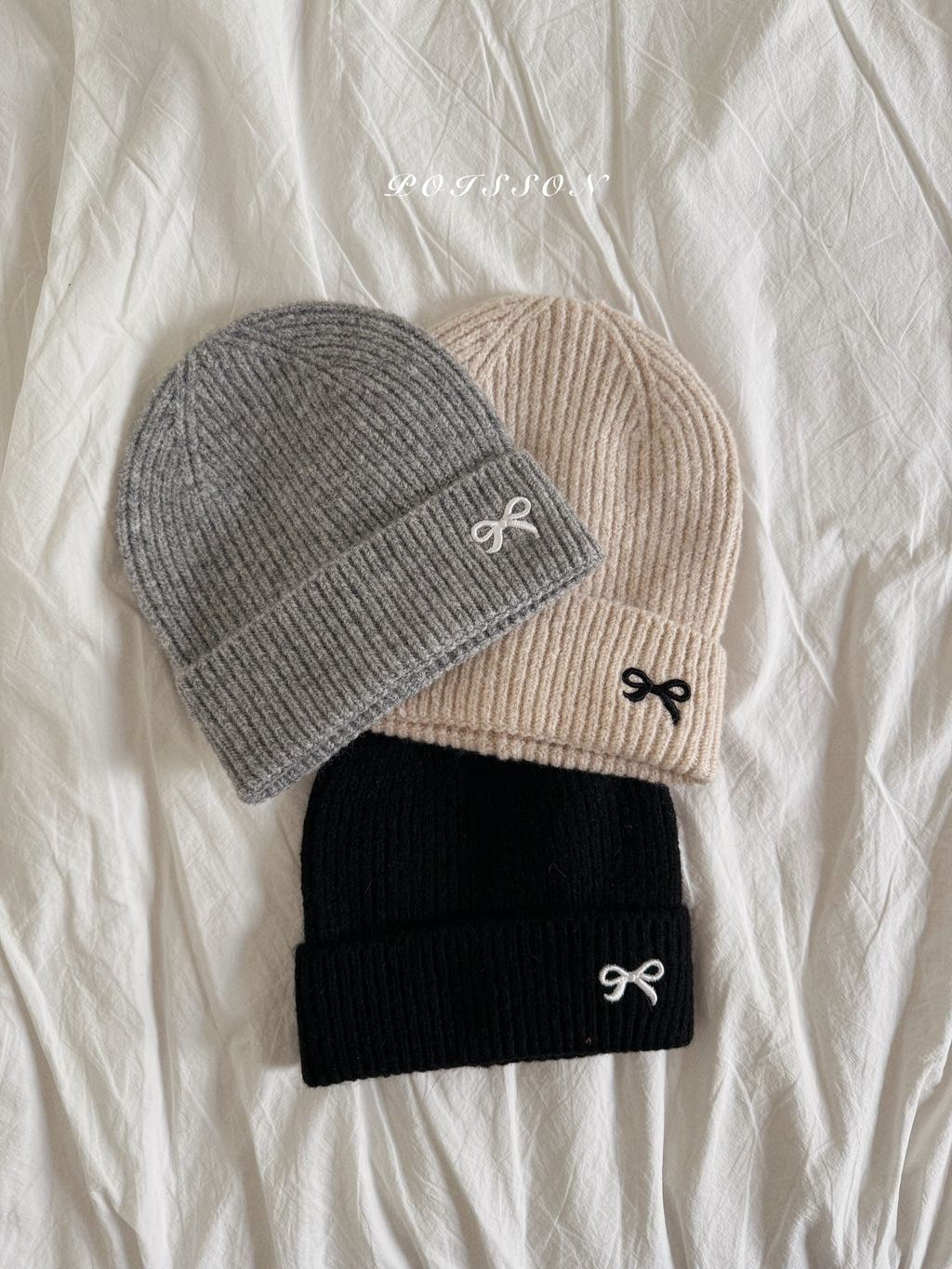 KakaoTalk_20251103_021855931_17