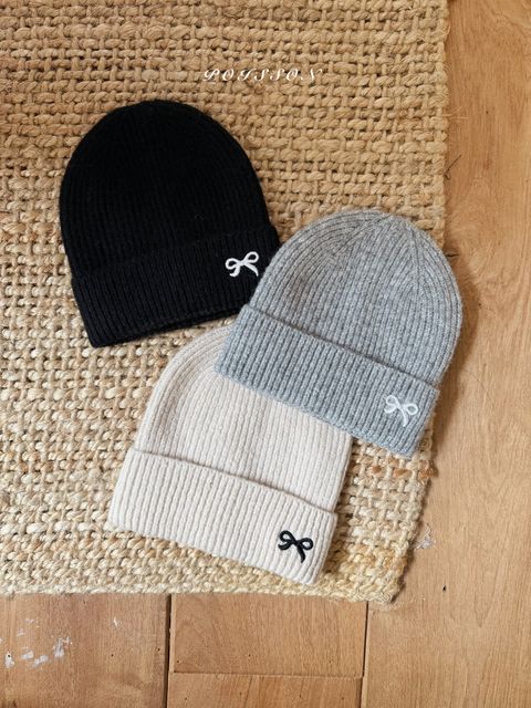 KakaoTalk_20251103_021855931_12