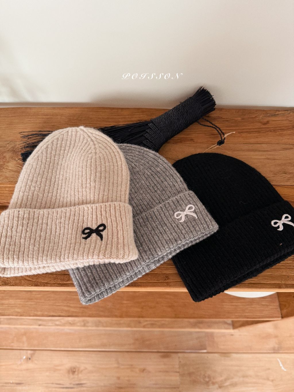 KakaoTalk_20251103_021855931_14