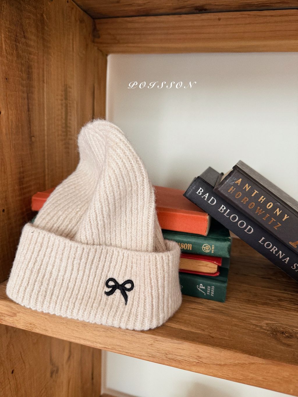 KakaoTalk_20251103_021855931_15