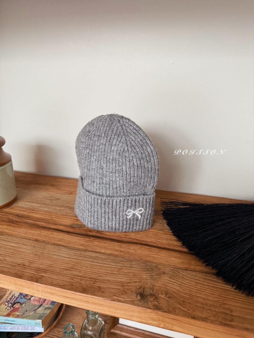 KakaoTalk_20251103_021855931_16