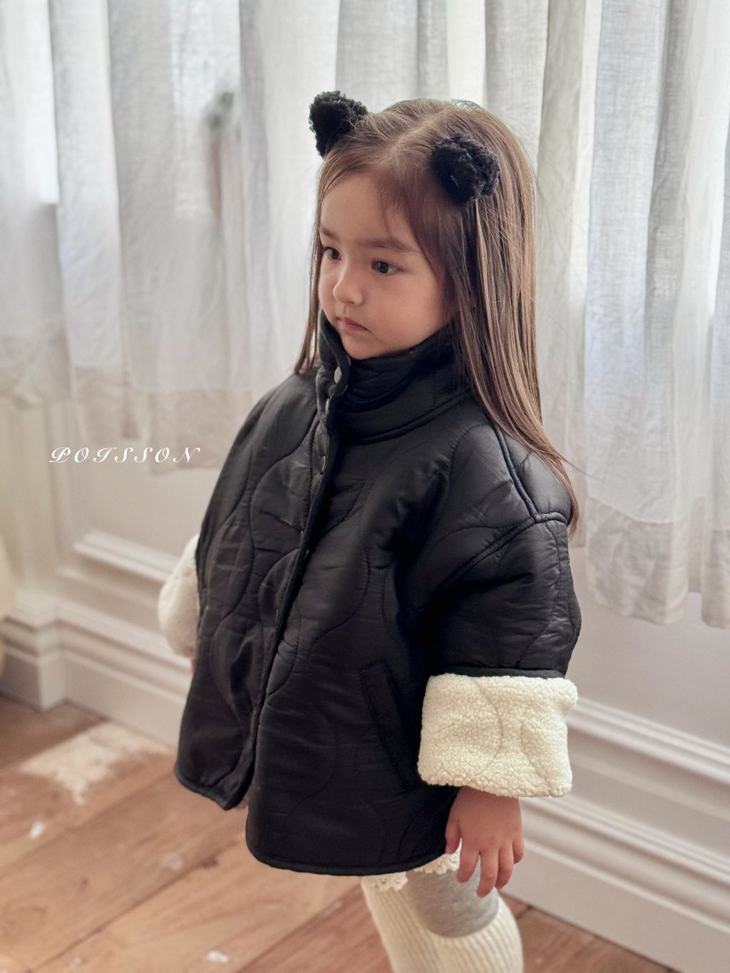 KakaoTalk_20251102_230524761_14