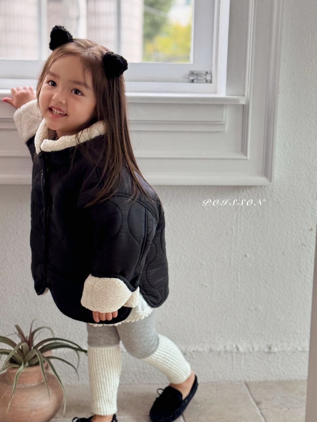 KakaoTalk_20251102_230524761_15