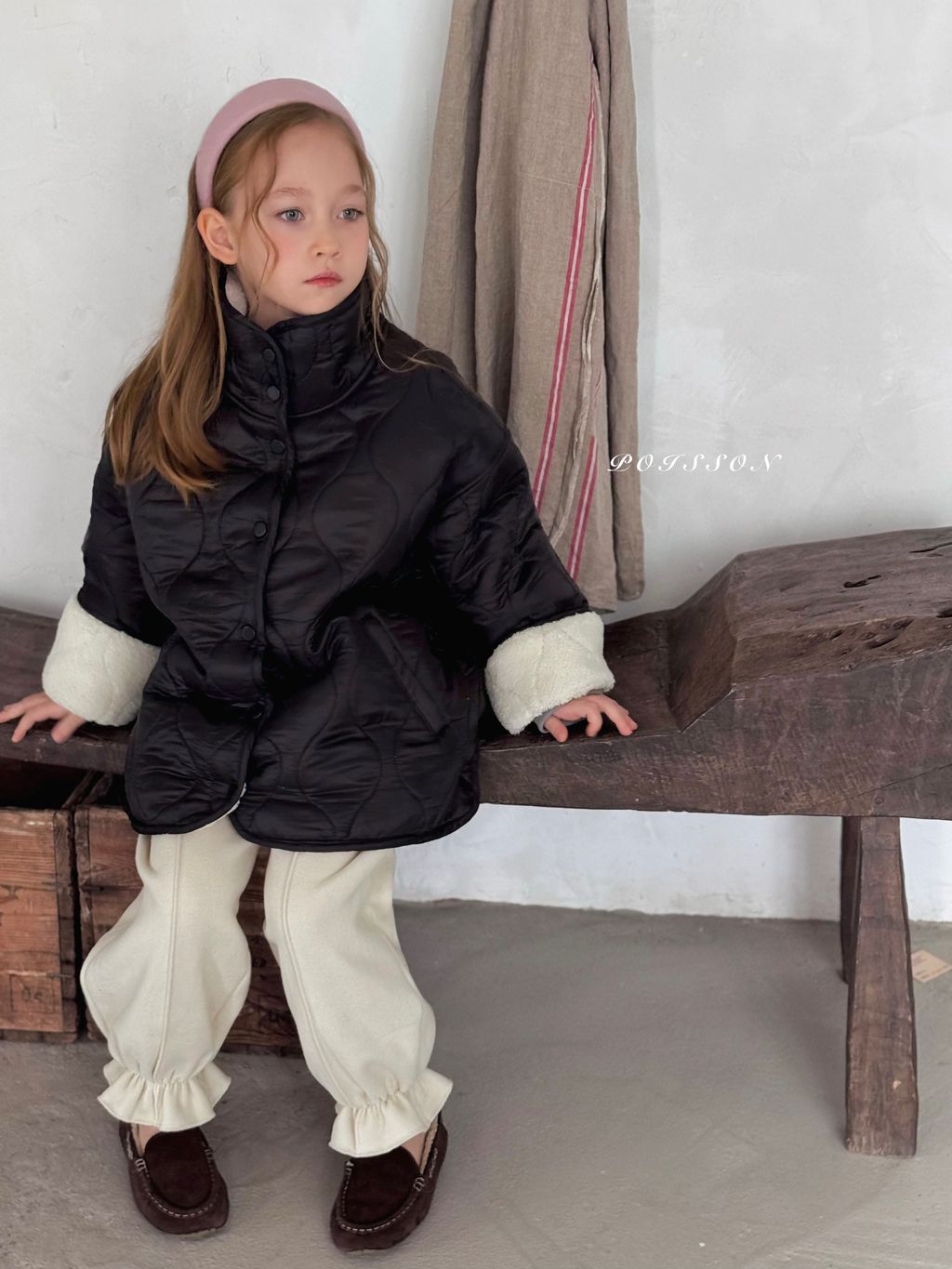 KakaoTalk_20251102_230524761_19