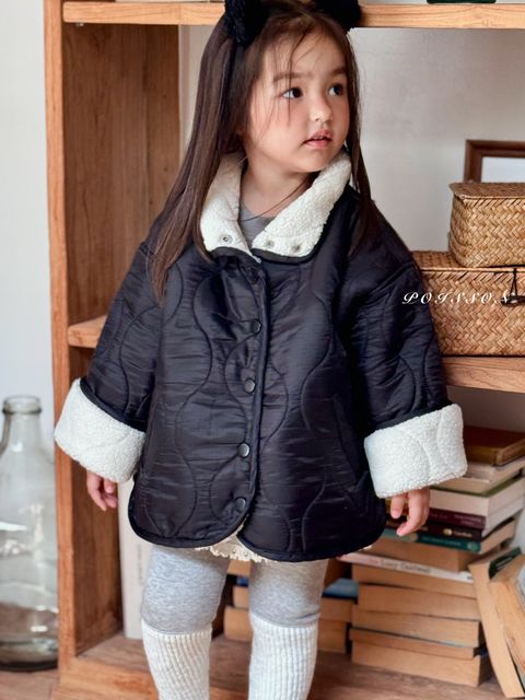 KakaoTalk_20251102_230524761_01