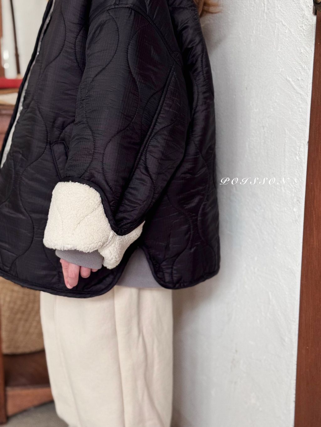 KakaoTalk_20251102_230524761_27