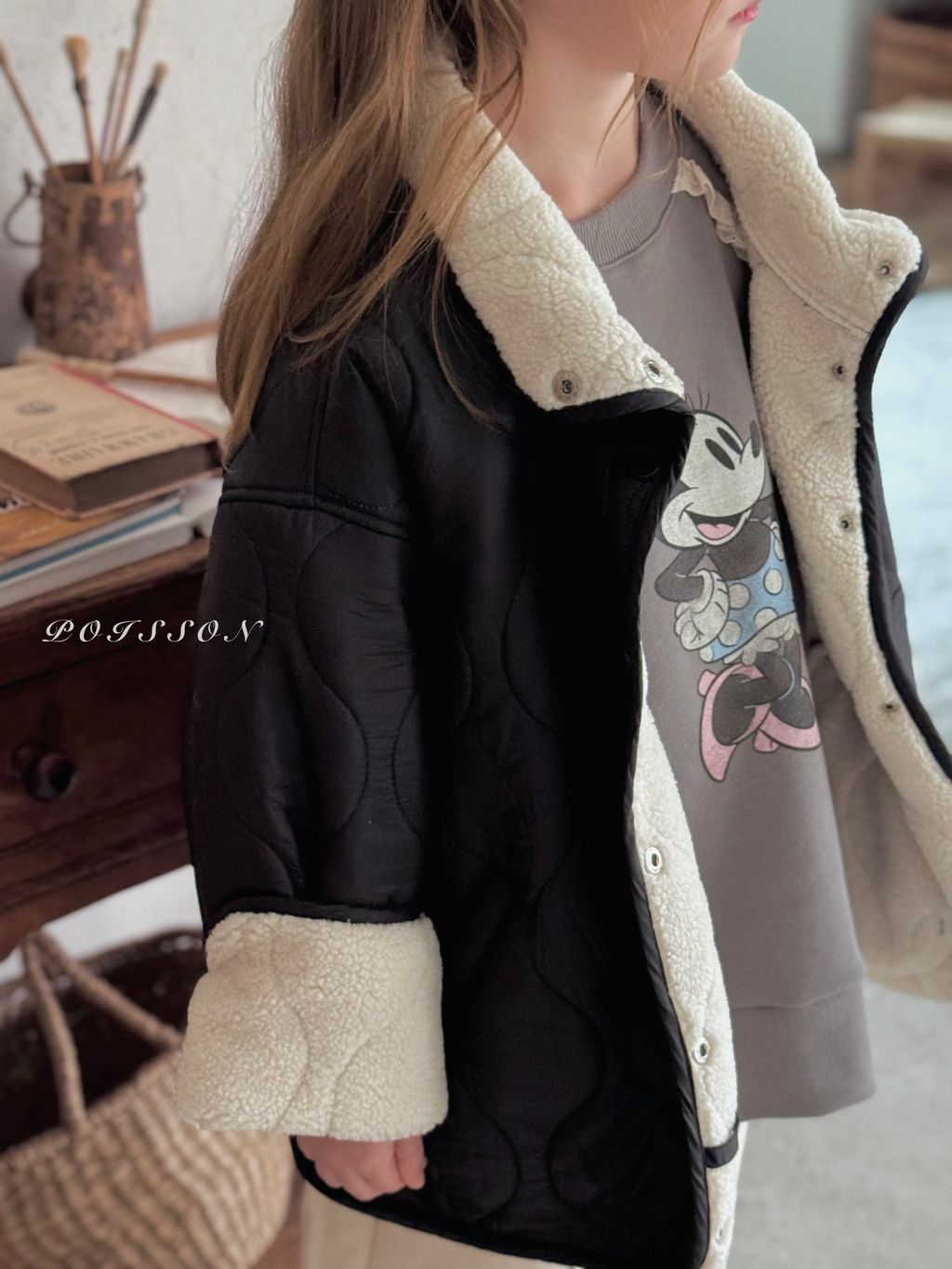 KakaoTalk_20251102_230527655_01