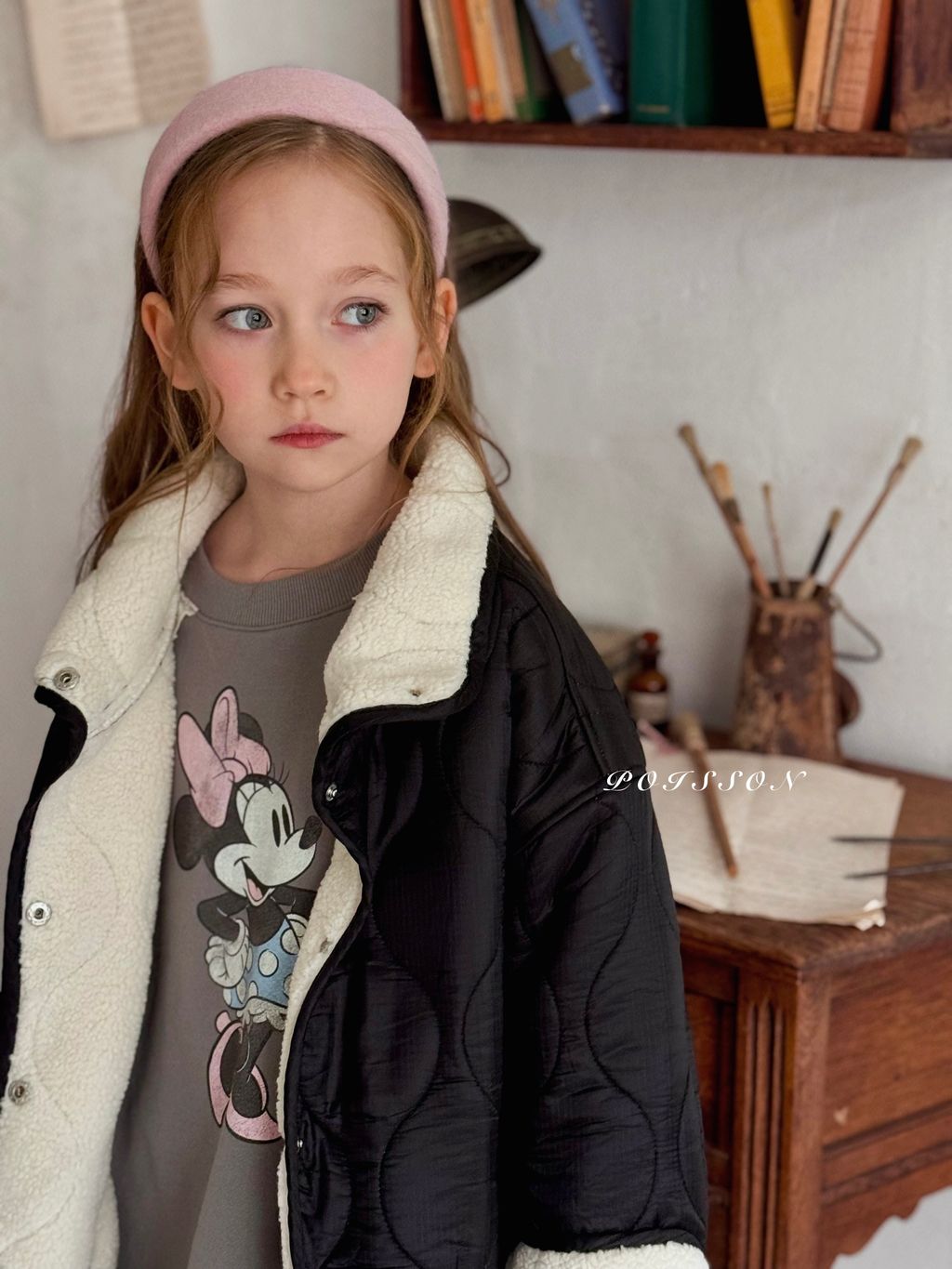 KakaoTalk_20251102_230527655_03