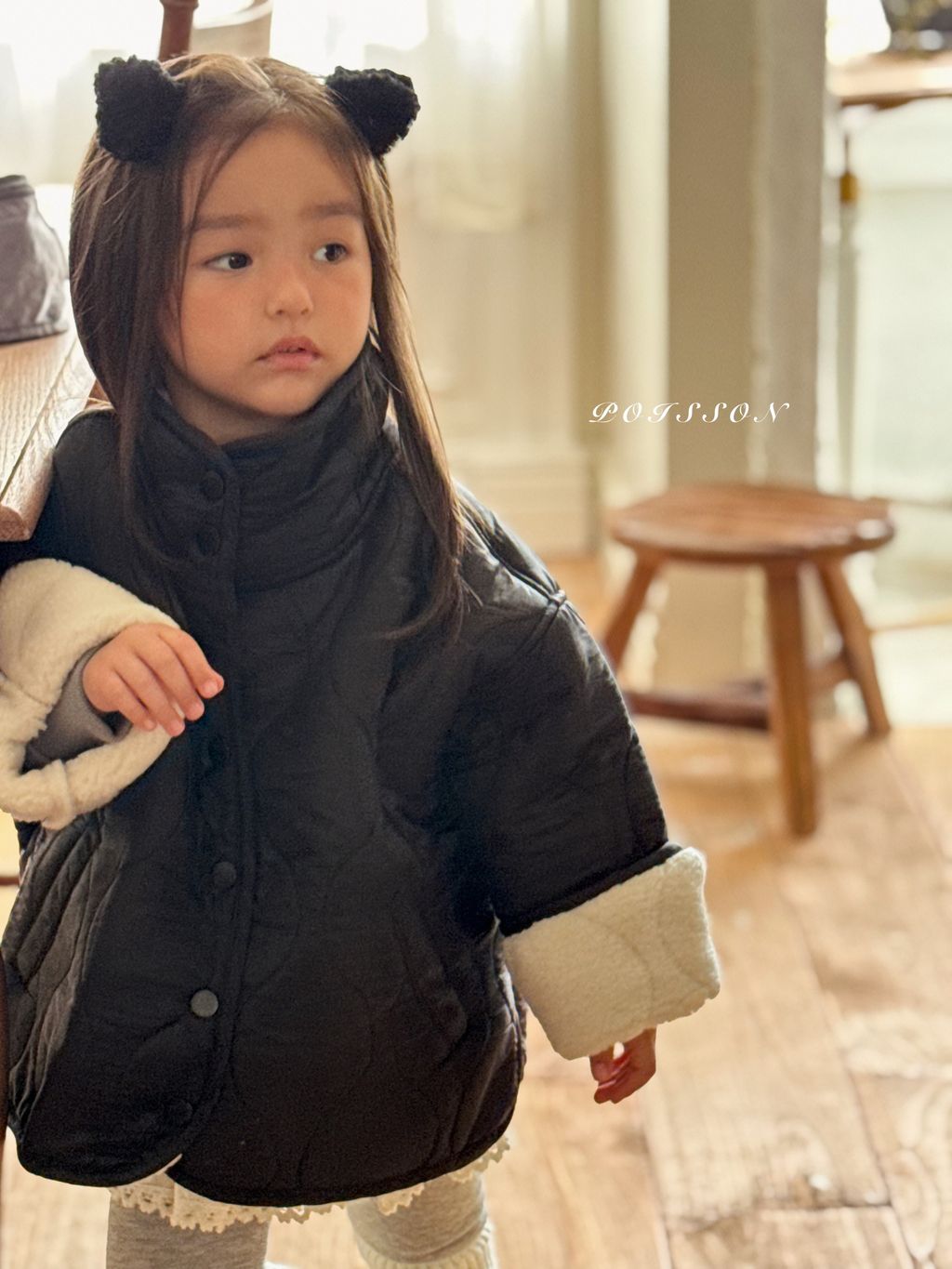 KakaoTalk_20251102_230524761_03