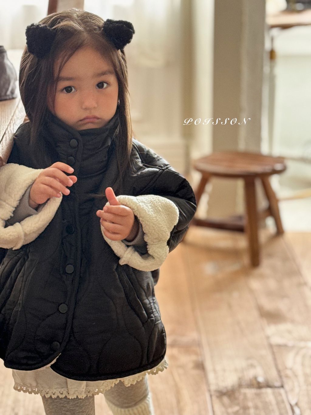 KakaoTalk_20251102_230524761_04