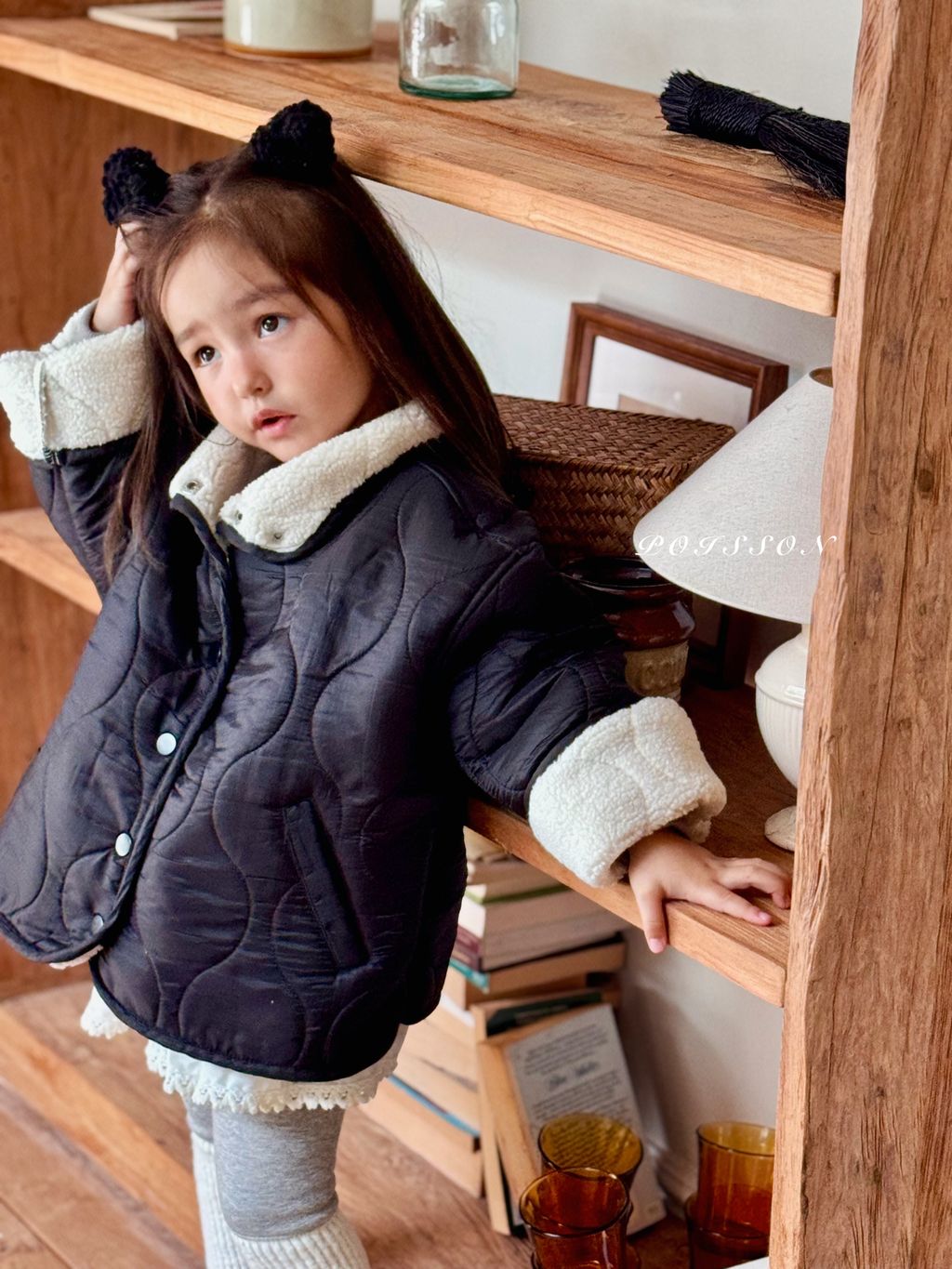 KakaoTalk_20251102_230524761_02