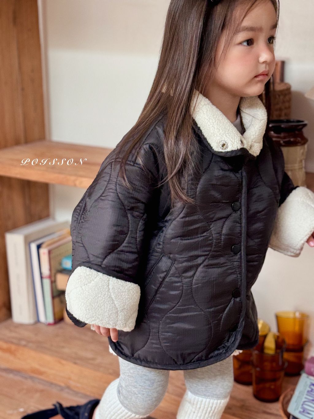 KakaoTalk_20251102_230524761_05