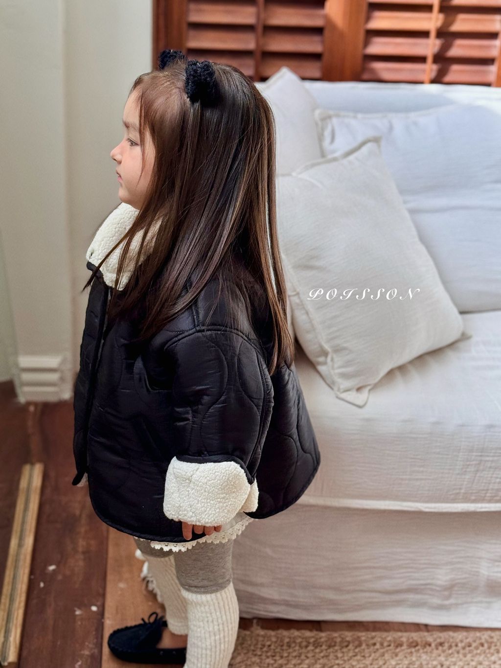 KakaoTalk_20251102_230524761_06