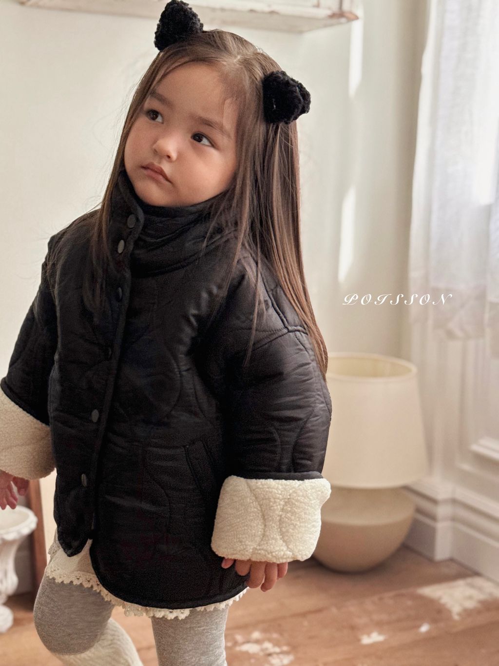 KakaoTalk_20251102_230524761_10