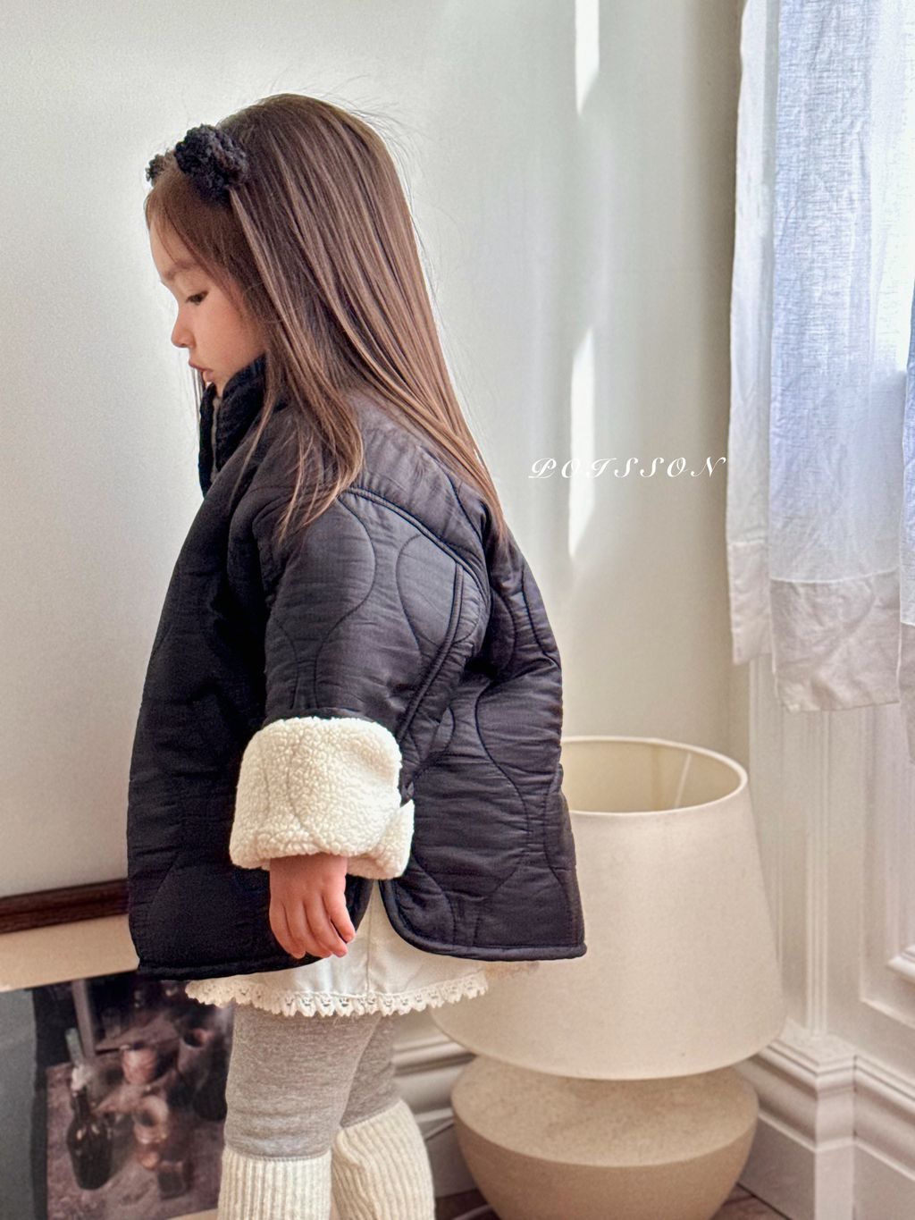 KakaoTalk_20251102_230524761_11