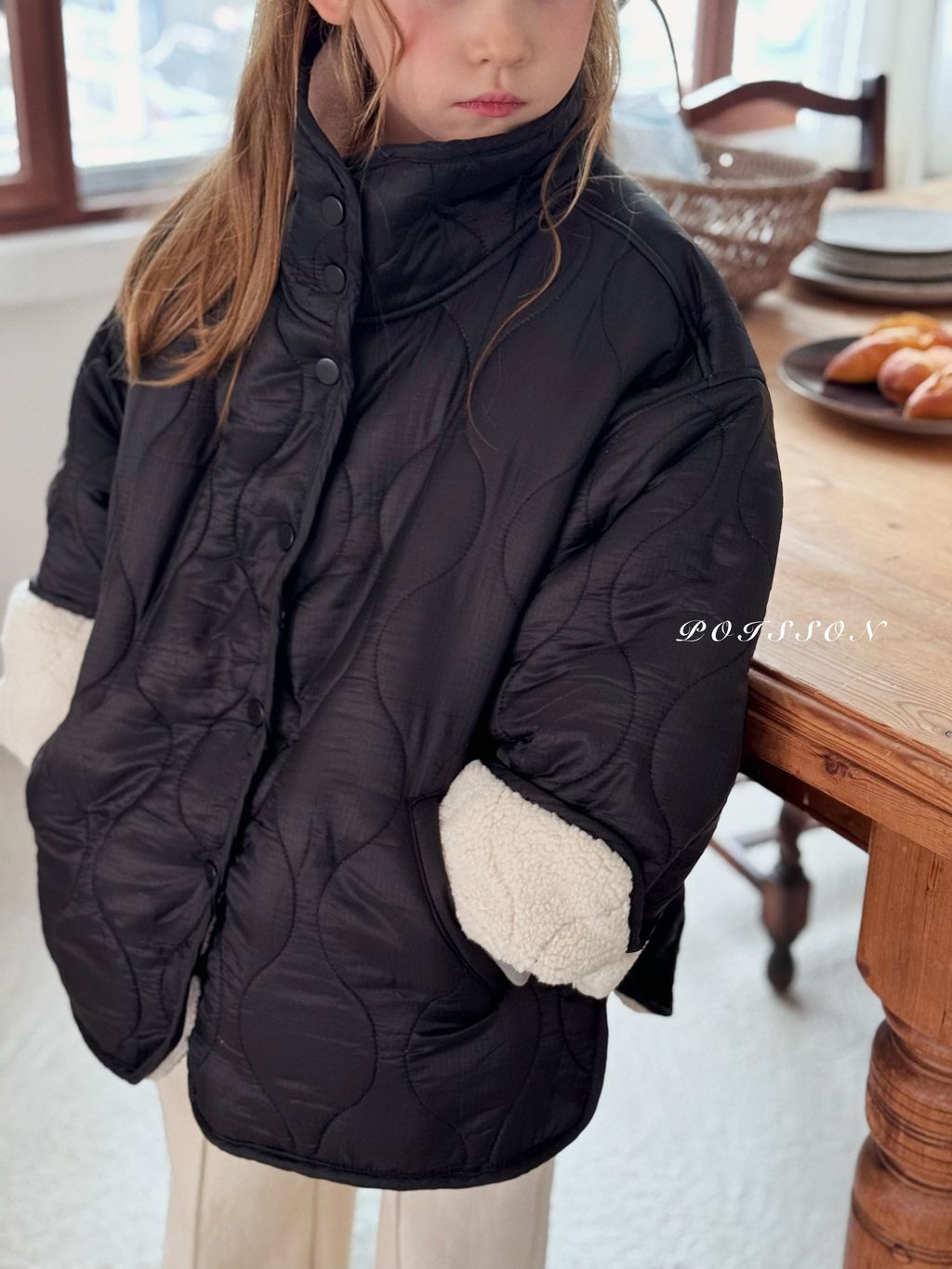 KakaoTalk_20251102_230524761_25