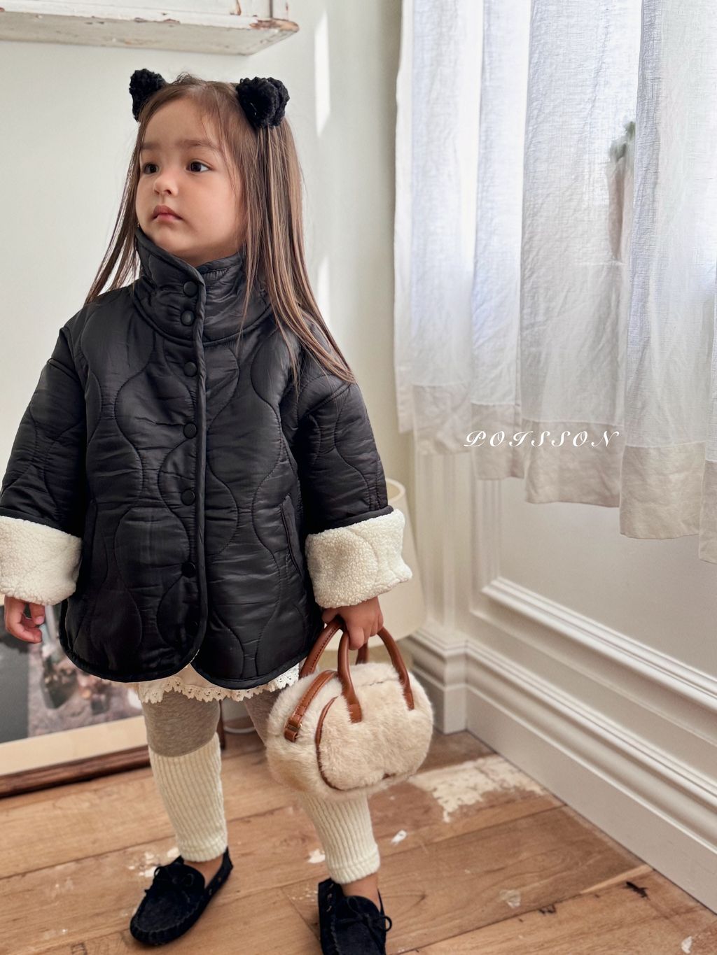 KakaoTalk_20251102_230524761_13