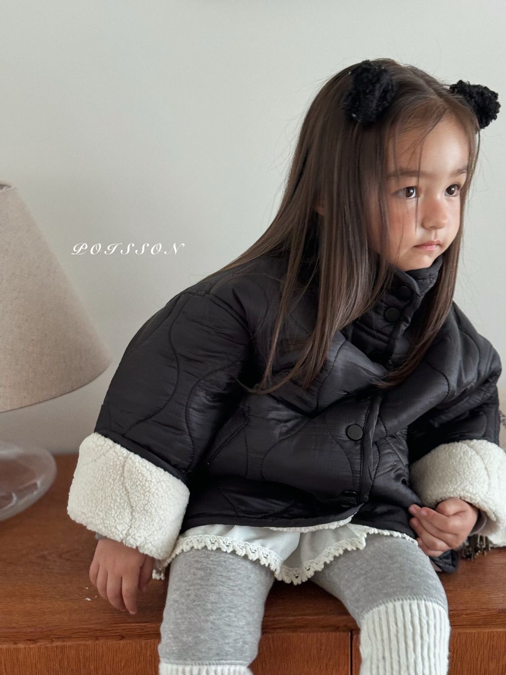 KakaoTalk_20251102_230524761_08