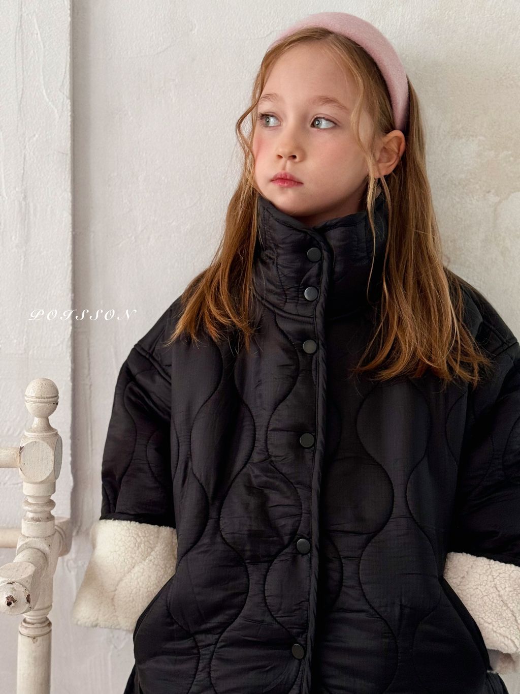 KakaoTalk_20251102_230524761_23