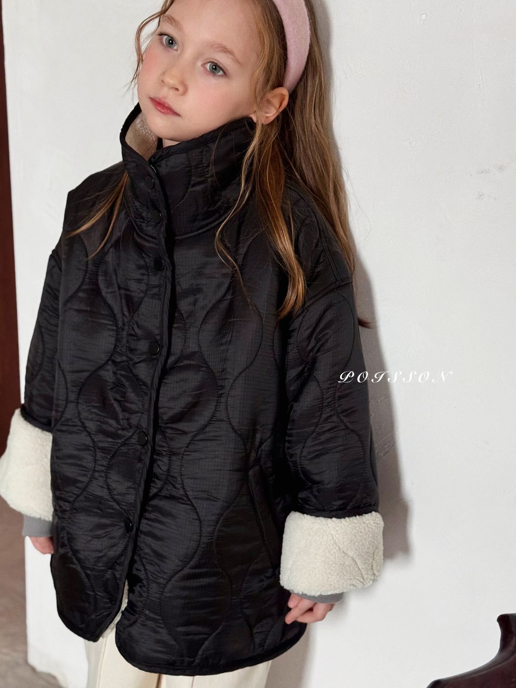 KakaoTalk_20251102_230524761_18