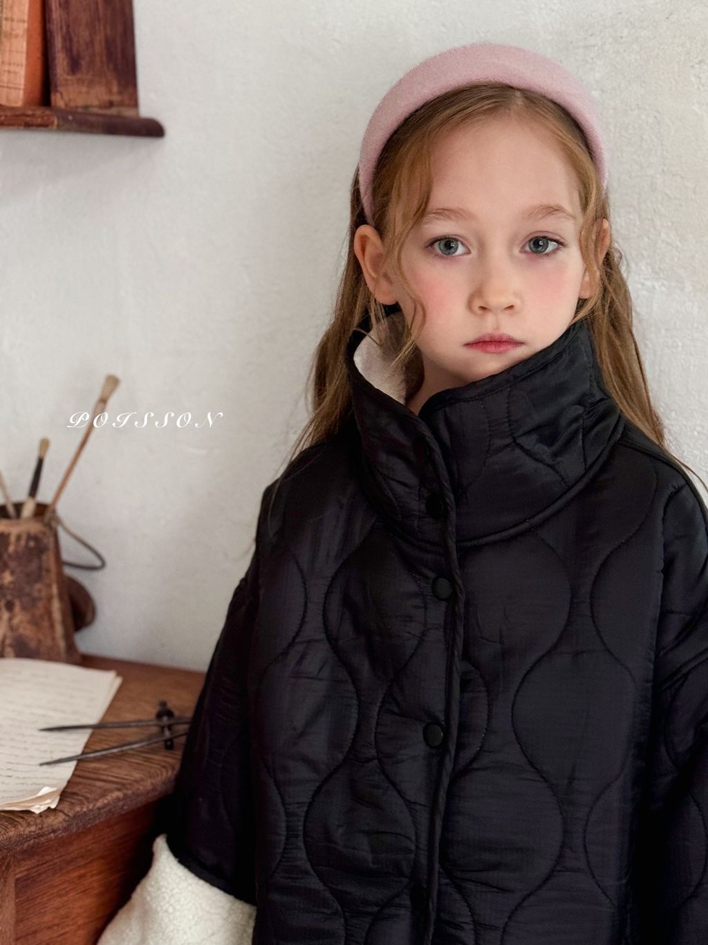 KakaoTalk_20251102_230527655_02