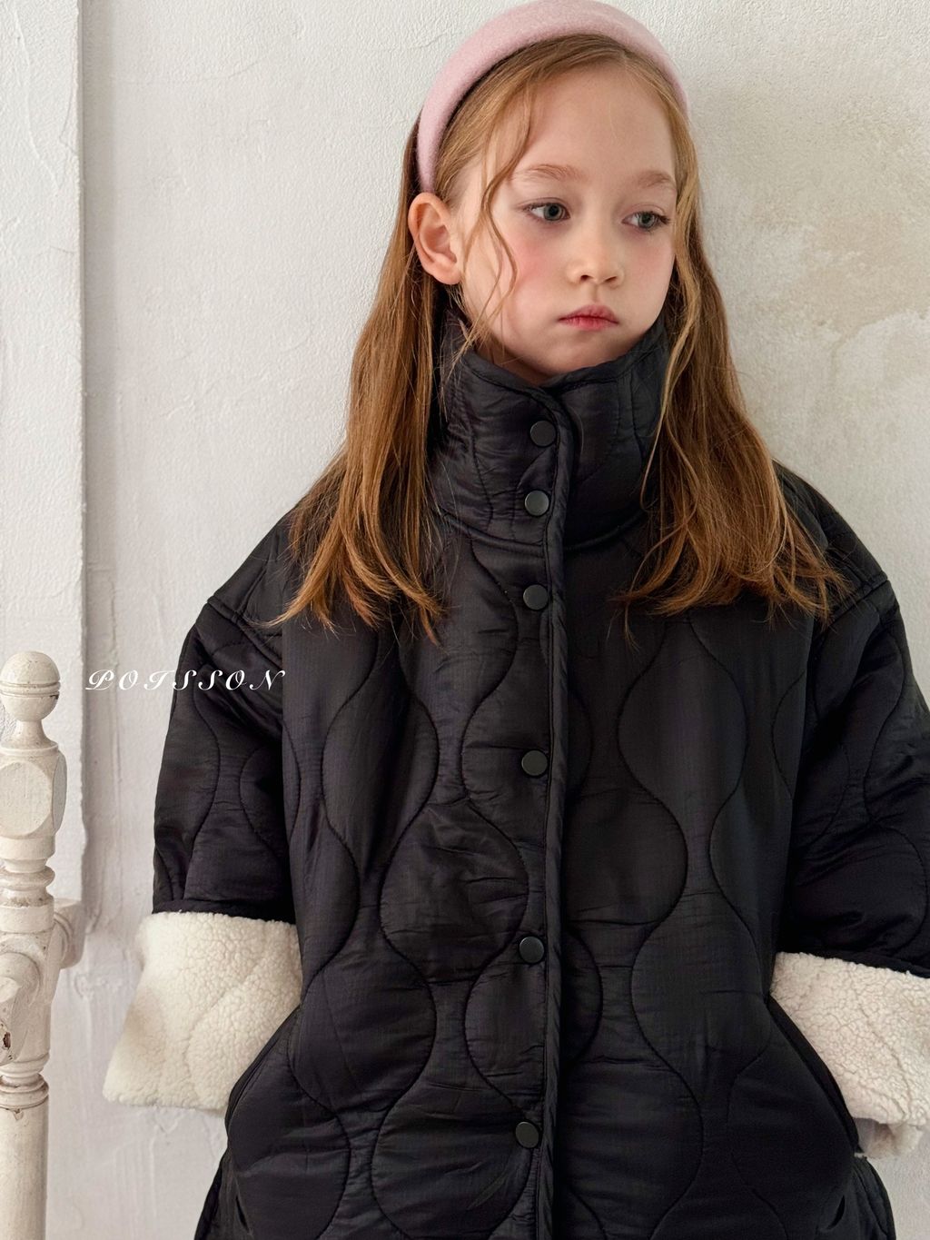 KakaoTalk_20251102_230524761_24