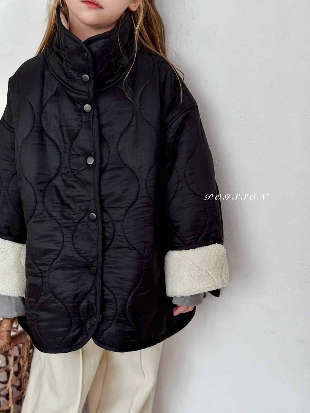 KakaoTalk_20251102_230524761_17