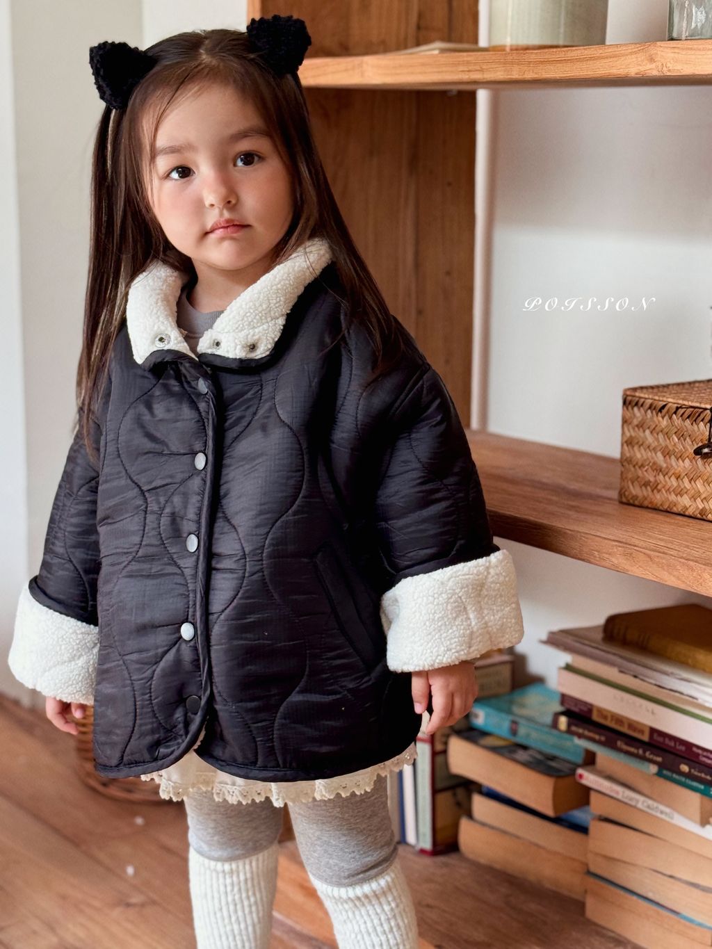 KakaoTalk_20251102_230527655_05