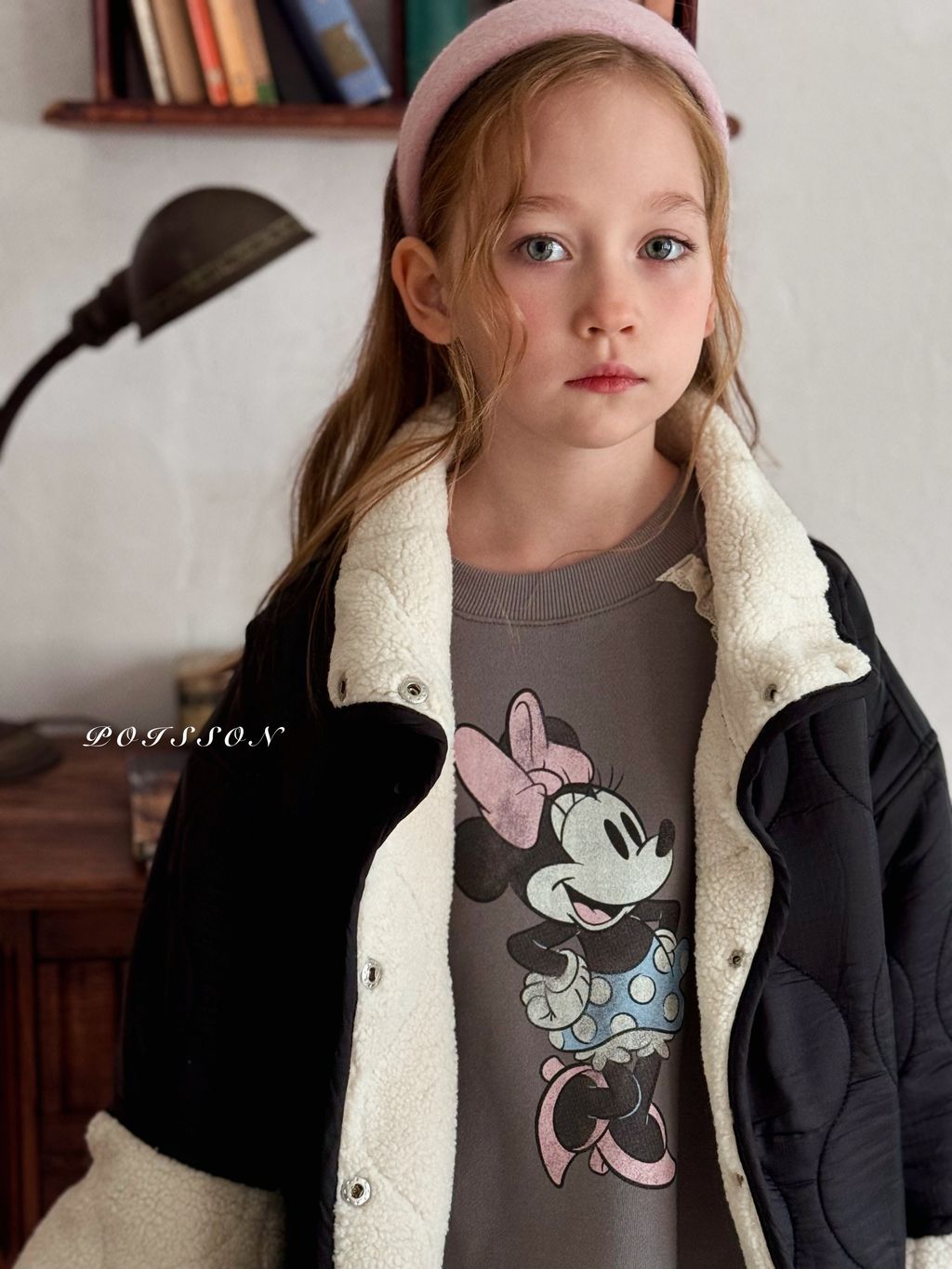 KakaoTalk_20251102_230524761_28