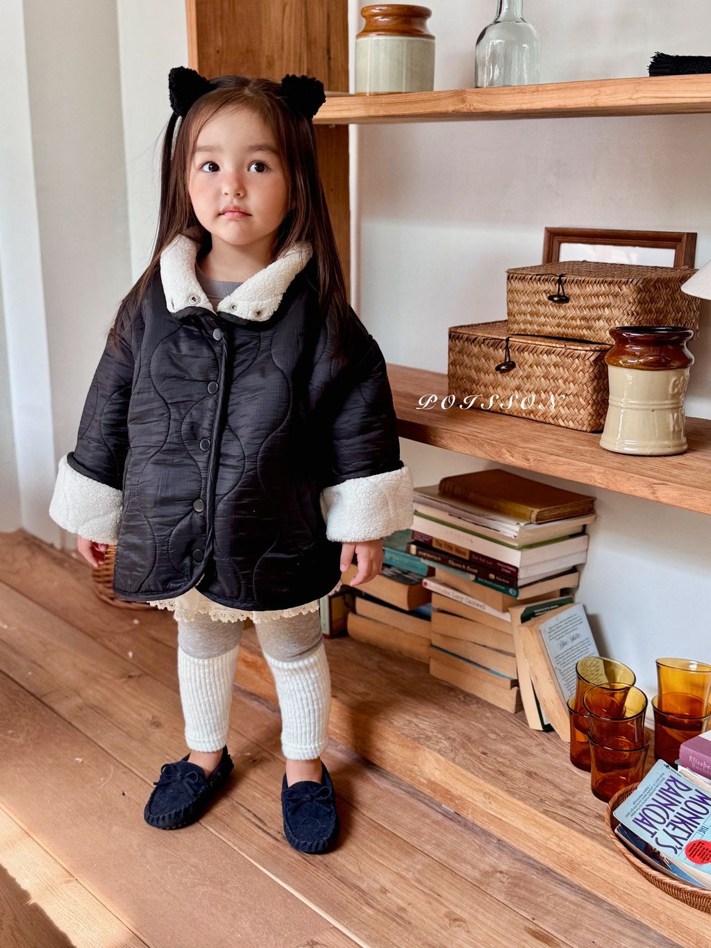 KakaoTalk_20251102_230527655_06