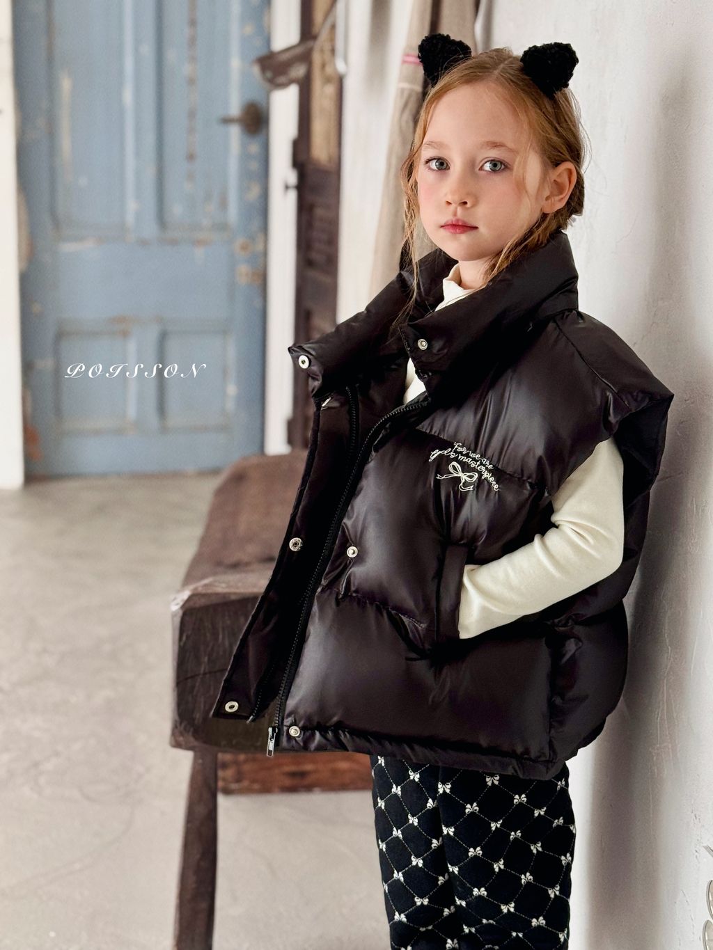 KakaoTalk_20251103_020556377_01