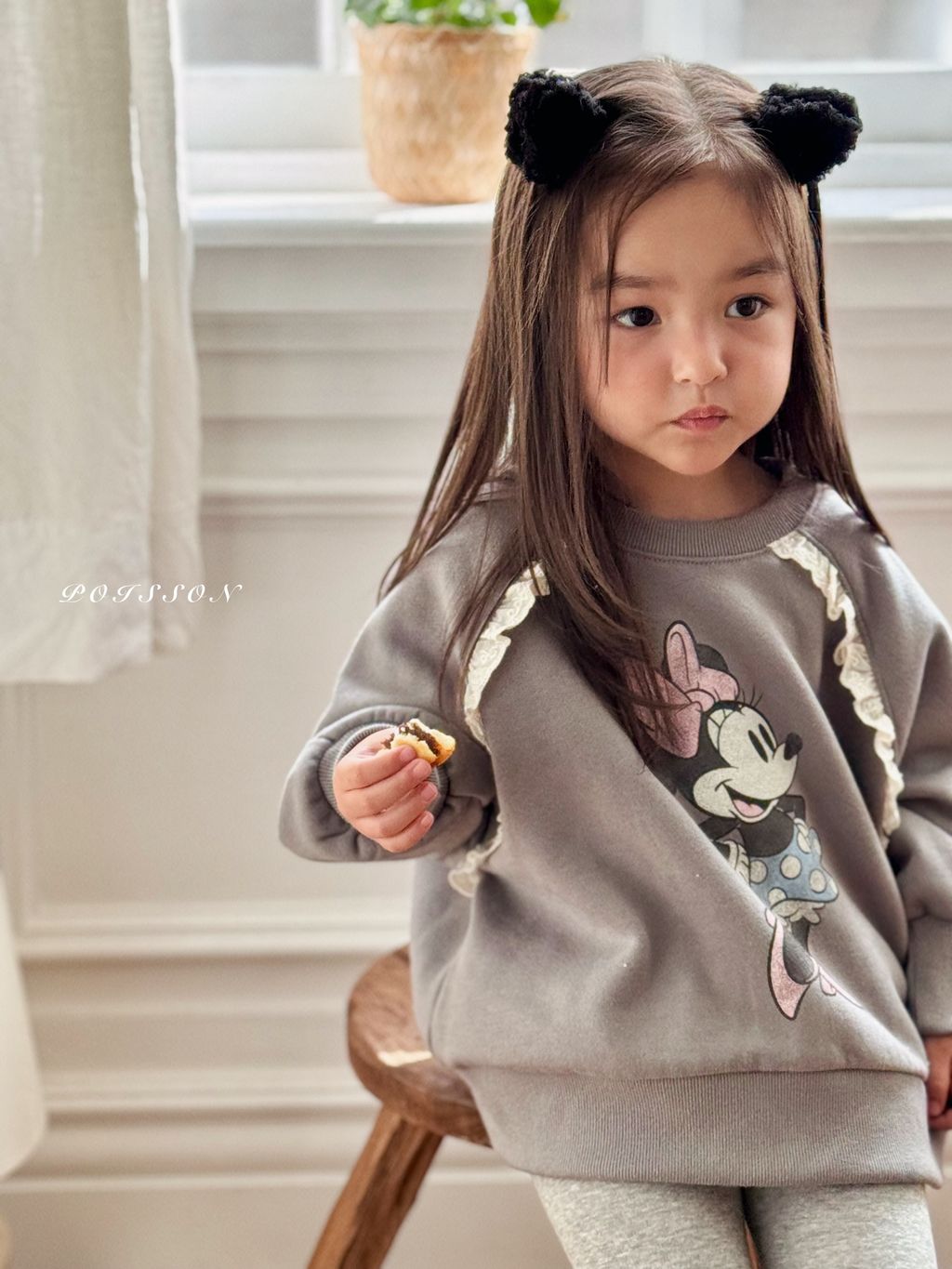 KakaoTalk_20251103_020556377_06