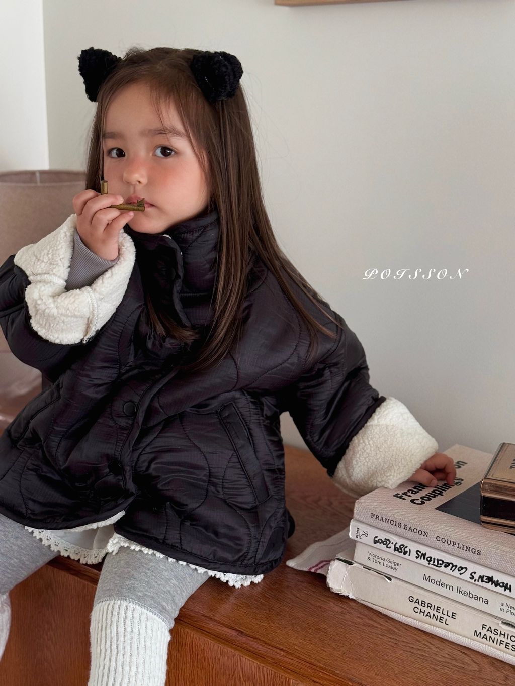 KakaoTalk_20251103_020556377_04