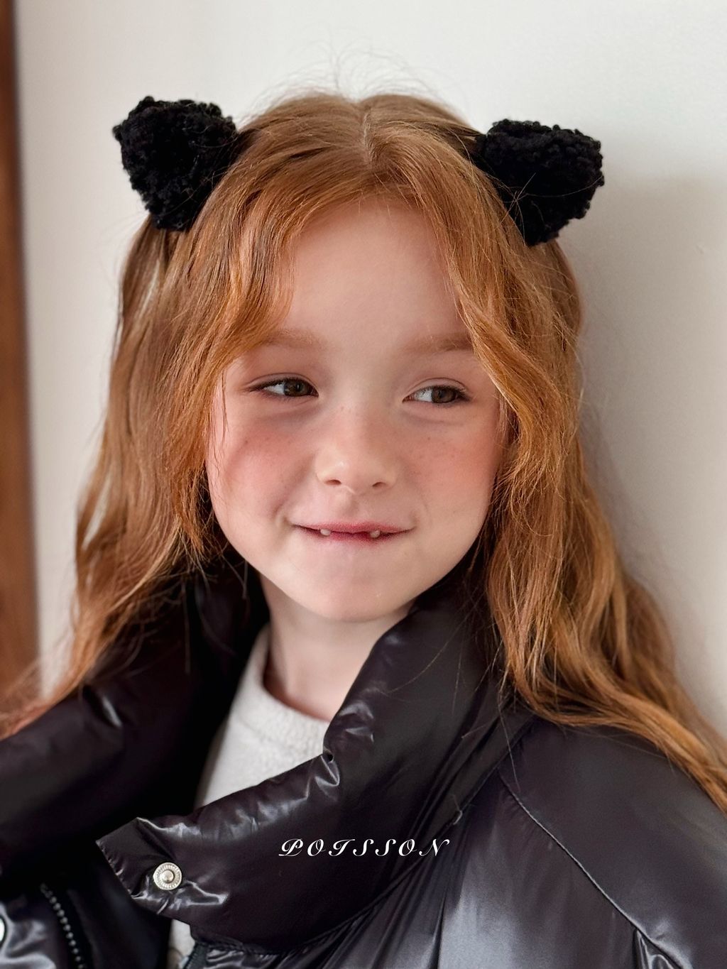 KakaoTalk_20251103_020556377_13