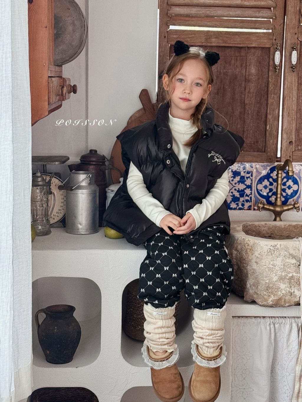 KakaoTalk_20251103_020556377_02