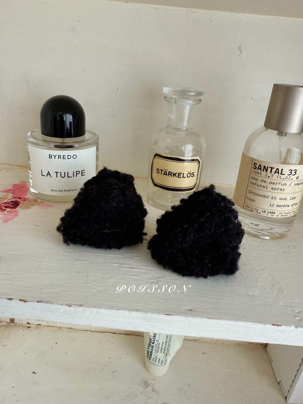 KakaoTalk_20251103_020556377_17