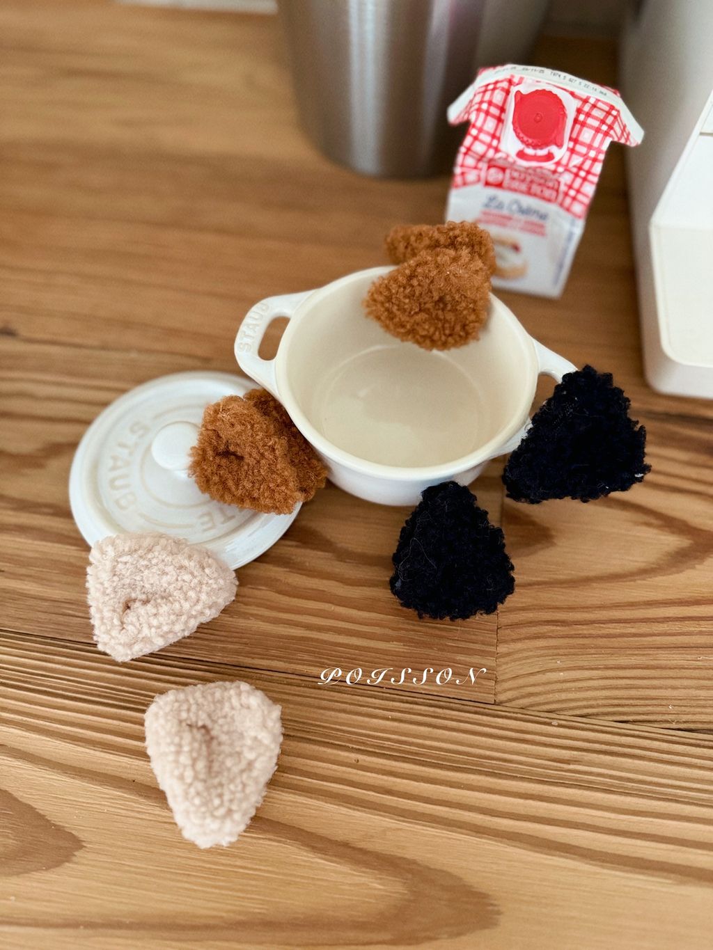 KakaoTalk_20251103_020556377_15